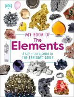 My_book_of_the_elements