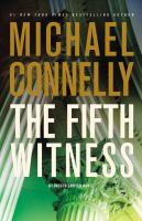 The_Fifth_Witness___Mickey_Haller_novel