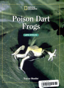 Poison_Dart_Frogs