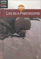 Life_as_a_paratrooper