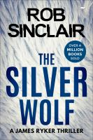 The_silver_wolf___3_