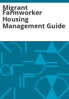 Migrant_farmworker_housing_management_guide