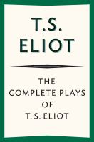 Complete_plays_of_T_S__Eliot