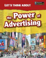 The_power_of_advertising