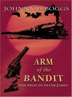 Arm_of_the_Bandit