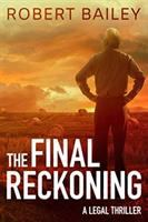The_final_reckoning