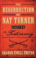 The_resurrection_of_Nat_Turner