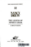 The_legend_of_miner_s_creek