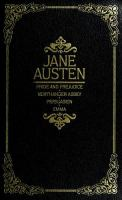 Jane_Austen