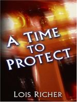 A_Time_To_Protect