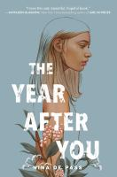 The_year_after_you