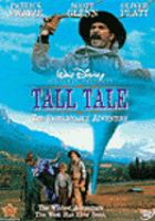 Tall_tale
