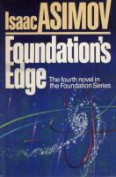 Foundation_s_edge