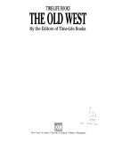 Time-Life_Books_the_Old_West