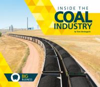 Inside_the_coal_industry