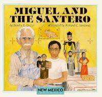 Miguel_and_the_santero