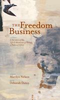 The_freedom_business