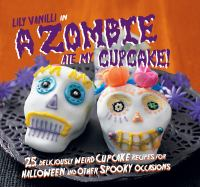 Lily_Vanilli_in--_A_zombie_ate_my_cupcake_