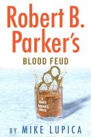 Robert_B__Parker_s_blood_feud___7_