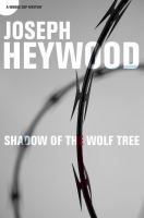 Shadow_of_the_Wolf_Tree