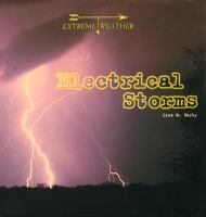 Electrical_storms