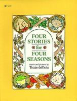 Four_Stories_for_Four_Seasons