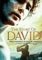 The_Bible_stories___The_story_of_David