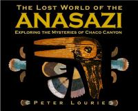 The_lost_world_of_the_Anasazi