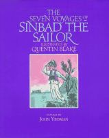 The_seven_voyages_of_Sinbad_the_sailor