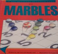 Simple_science_experiments_with_marbles