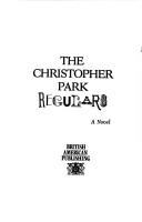 The_Christopher_Park_regulars