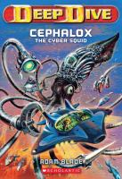 Cephalox