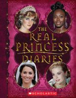 The_real_princess_diaries