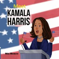 Meet_Kamala_Harris