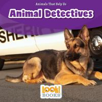 Animal_detectives