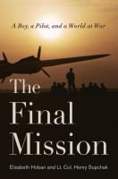 The_final_mission