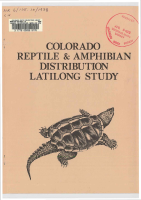 Colorado_reptile_and_amphibian_distribution_latilong_study
