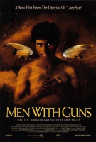 Men_with_Guns