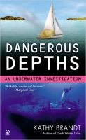 Dangerous_Depths