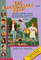 Mind_your_own_business__Kristy_
