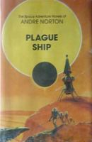 Plague_ship