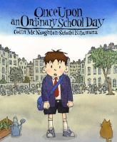 Once_upon_an_ordinary_school_day