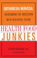 Health_Food_Junkies