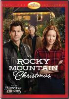 Rocky_Mountain_Christmas