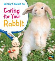 Caring_for_your_Rabbit