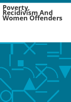 Poverty__recidivism_and_women_offenders