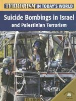 Suicide_bombings_in_Israel_and_Palestinian_terrorism