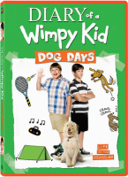 Diary_of_a_wimpy_kid___Dog_days