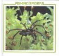 Fishing_spiders