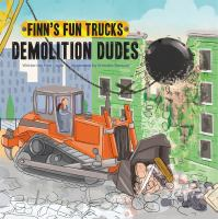 Demolition_dudes
